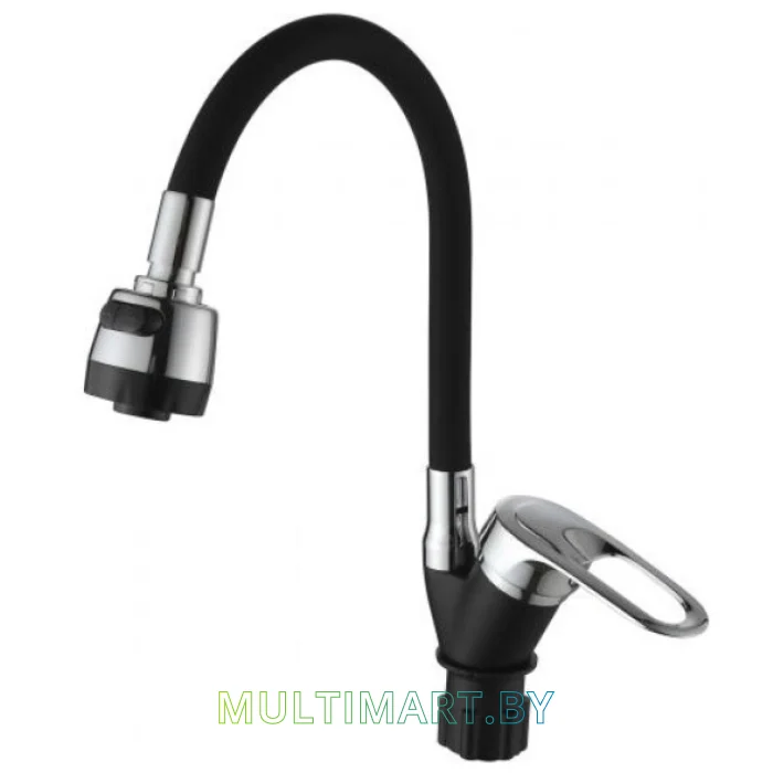 Смеситель Econoce EC0245BL